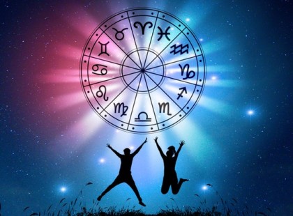 Horoszkóp szombatra Ikrek (♊) Rák (♋) Oroszlán (♌) Szűz (♍) Skorpió (♏) Bak (♑)