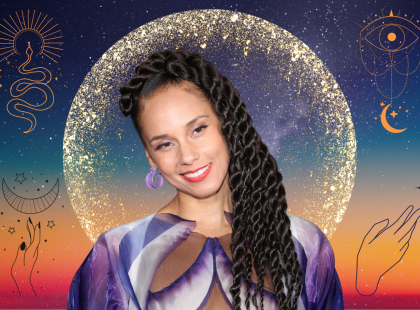 Horoszkóp hétfőre - Oroszlán (♌)Bika (♉)Mérleg (♎)Nyilas (♐)Vízöntő (♒)Halak (♓)