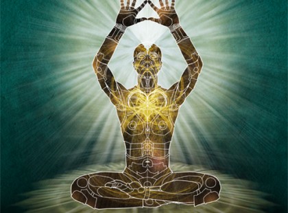 Horoszkóp KEDDRE - Ikrek (♊) Rák (♋) Skorpió (♏) Bak (♑) Szűz (♍) Kos (♈