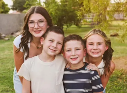 Most jött a hír a tegnapi brutális balesetről: Az édesanyán kívűl mindenki meghalt! Felfoghatatlan fájdalom...