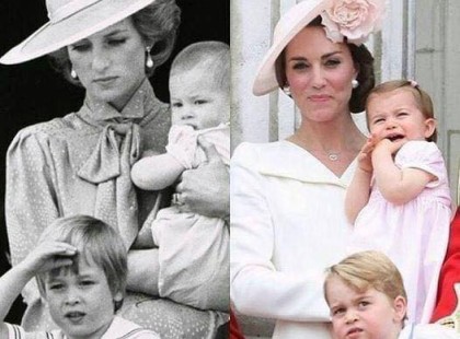 ❤️? A fotó elkészítése után a fotós rájött, hogy valami “furcsaságot” örökített meg. Csak a kép ellenőrzése után jött rá, hogy milyen különleges pillanatot örökített meg!