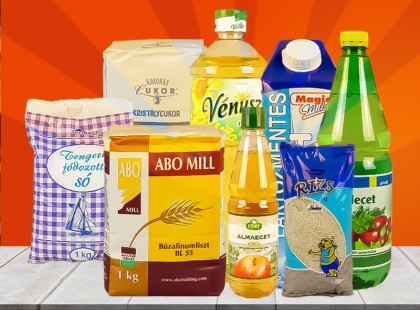 Rossz hír! Ezek a termékek drágulhatnak hamarosan Magyarországon