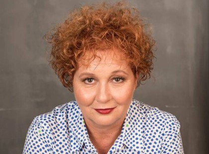 KIderült a szörnyű igazság !Ez okozta Hadas Kriszta halálát