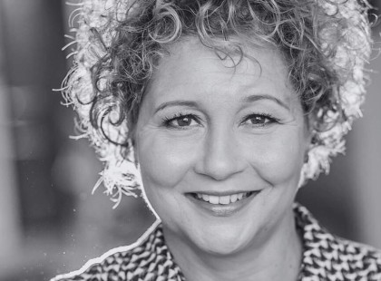 Előkerült az utolsó interjú: megrázó, amit akkor mondott Hadas Kriszta