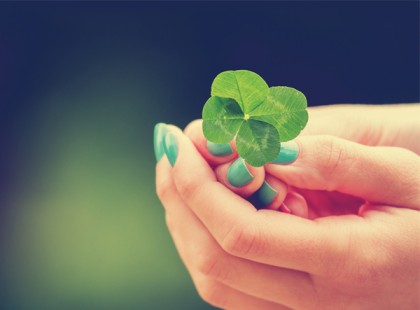 Hatalmas adag szerencse vár erre az 5 csillagjegyre november 1-től! ?