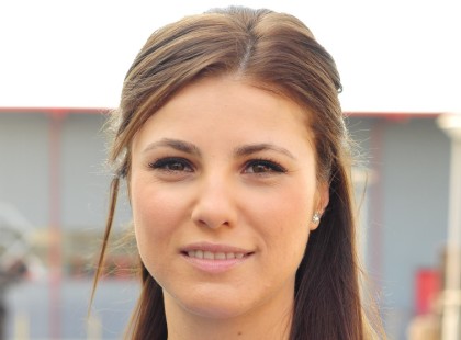 Csupán csak 3-3,5 évre kerülhet börtönbe a sofőr, aki Sallai Nóra kisfiának a halálát okozta