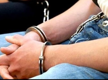 130 forintos Kakaós csigát lopott a boltból, 7 hónapja előzetesben ül Béla.