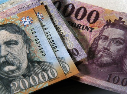 Minimálbér 2025: Hatalmas Bérnövekedés Jön Magyarországon! ?