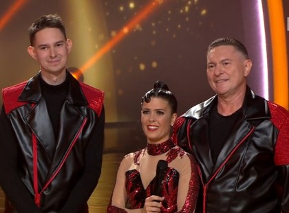 Vomberg Frigyes teljesen kiakadt a közösségi oldalán..pár óra alatt 17 ezer ember kedvelte az írását !? Cikk a hozzászólásoknál >>>