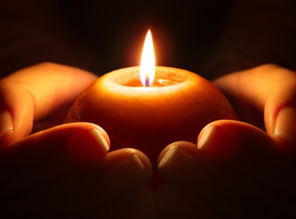 Meghalt Léhi Dávid