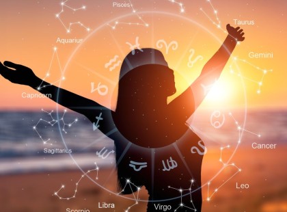 Horoszkóp csütörtökre –- Ikrek (♊) Rák (♋) Skorpió (♏) Bak (♑) Szűz (♍) Kos (♈ )