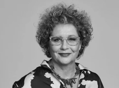 Kiderült az igazság!Nem bevásárlás közben történt Hadas Kriszta tragédiája!Próbált segítséget kérni, nem is akárhol, de...