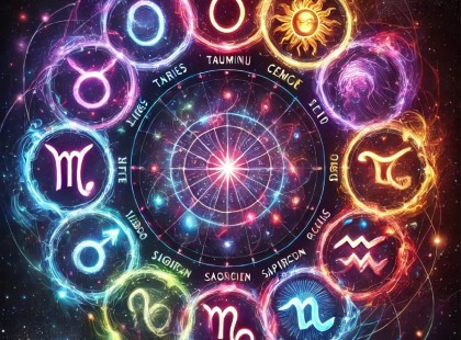 Horoszkóp szombatra – Pénz, szerelem, egészség: mit hoz a nap a csillagjegyek számára?