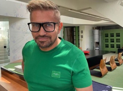 Jákob Zoli a Nyugdíjasoknak adakozik! – Itt a lista, hogy hol segít