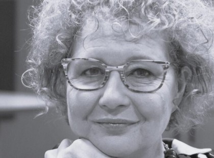 Hadas Kriszta férjének megrendítő búcsúja