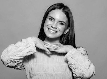 Meghalt Babik Barbara