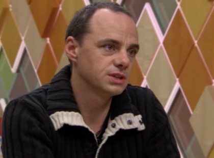 Sánta Laci cserbenhagyásos balesetet szenvedett