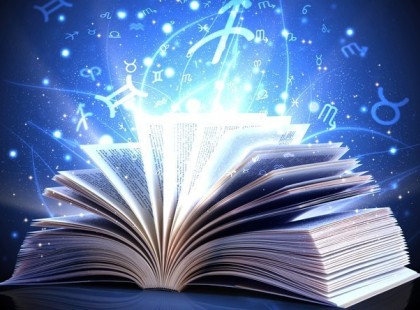 Íme ,ez vár rád novemberben a csillagjegyed szerint. Hatalmas változások lesznek