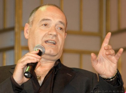 KIderült a szörnyű igazság !Ez okozta Forgács Gábor halálát