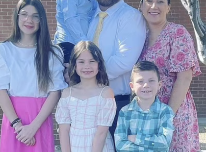 1 perce jött a hír a tegnapi brutális balesetről: Az édesanyán kívűl mindenki meghalt! Felfoghatatlan fájdalom...