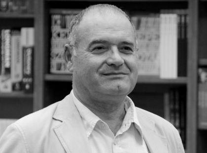 Meghalt Forgács Gábor