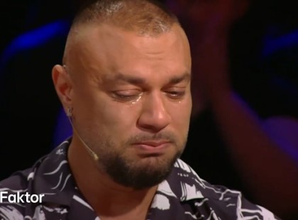 Sosem látott botrány az idei X-Faktorban – Gáspár Lacinak mennie kell?! Döbbenetes, ami történt: