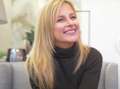 Várkonyi Andrea vett egy nagy levegőt majd kijelentette: 