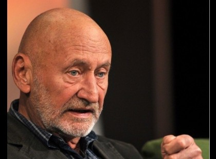 Rendkívüli hír érkezett Reviczky Gáborról!