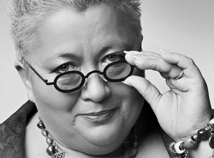 Most közölték a szörnyű hírt Falusi Mariannról