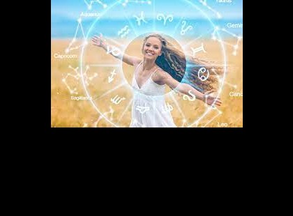 Horoszkóp péntekre - Ikrek (♊) Rák (♋) Skorpió (♏) Bak (♑) Szűz (♍) Kos (♈ )