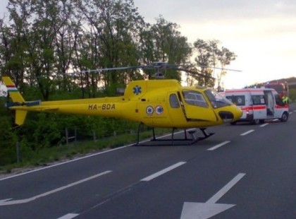 Tegnap a 14 éves kisfiam fuldokolni kezdett, majd 1 perccel később már a szája is kékült - Ekkor megérkezett két rendőr és döbbenetes dolgot tettek velünk! Kérlek titeket, segítsetek eljuttatni hozzá az üzenetem!