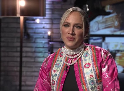 Már mindent megbánt! Ha tehetné, visszacsinálná Tóth Gabi, csak most jött rá, hogy...