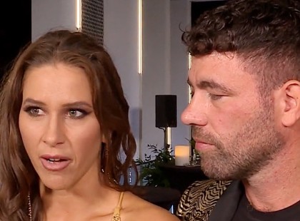 Óriási botrány! Kegyetlenül beszólt Tóth Gabiéknak Mikes Anna, ezt azért tőle sem vártuk volna