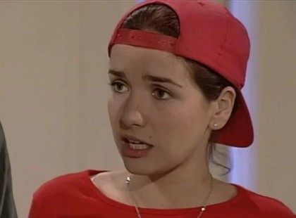 Sokkoló, ahogy napjainkban kinéz a Vad angyal sorozat szépsége: Natalia Oreiro egykor magyarok millióinak kedvence volt, de mára teljesen eltűnt a köztudatból