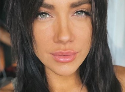 Tóth Gabi az édesapjával lép táncparkettre szombaton! Videón apa és lánya