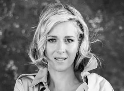 Meghalt Wolf Kati ikertestvére