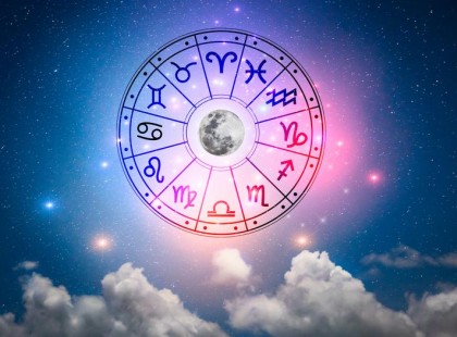 Ma van az elmúlt évtized legszerencsésebb napja! Így kívánj, hogy minden álmod valóra váljon!