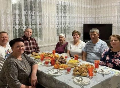 Ezért hagyd ki a családi összejöveteleket!Hamarosan jönnek az ünnepek, és azt tanácsolom mindenkinek, hogy semmi esetre se hívja meg rokonait, és ő se menjen hozzájuk! Elárulom miért!