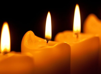 Tragikus balesetben meghalt Lipák István