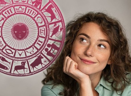 Ez a négy legjobb szívű csillagjegy – nézd meg, te köztük vagy-e!