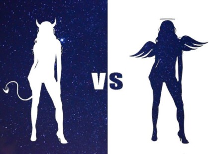 A csillagjegyek legidegesítőbb tulajdonságaik-Tudd meg azokat a dolgokat, amikről eddig még a horoszkópokban nem olvashattál. Kiderül, ki keveri folyton a kakit a háttérben, és ki az, aki ha tehetné, inkább magát hívná randevúra.