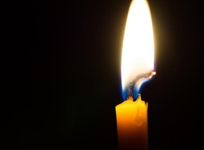 1 perce érkezett ! Nyugodjon békében!Álmában érte a halál a magyar színésznőt!