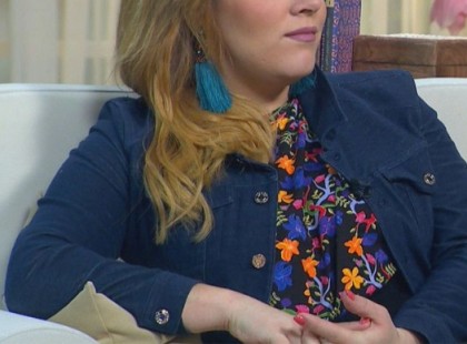 Óriási az öröm Tóth Veráéknál: özönlöttek a gratulációk! ?