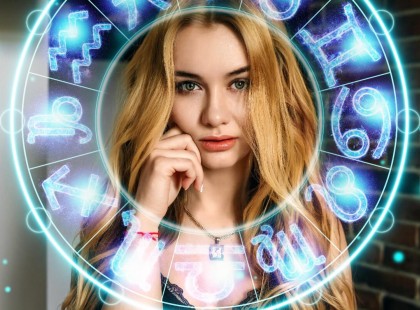 Horoszkóp szerdára - Oroszlán (♌)Bika (♉)Mérleg (♎)Nyilas (♐)Vízöntő (♒)Halak (♓)