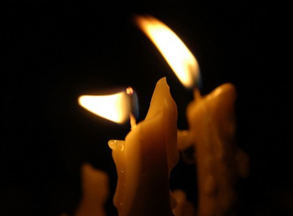 Meghalt Domonkos István – Domi