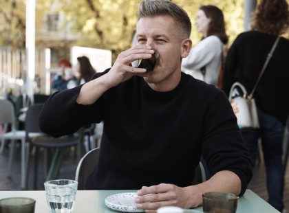 Magyar Péter totálisan kiakadt a közösségi oldalán..pár óra alatt 28 ezer ember kedvelte az írását !? Cikk a hozzászólásoknál >>>