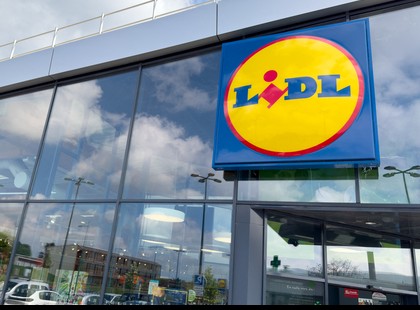 Lidl bejelentette! Országos boltzárat jelentett be a Lidl, az összes üzletet érinti! ?