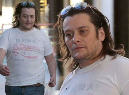 Világsztárként kezdte, mára pedig csak árnyéka önmagának – sokkoló átalakulás 47 évesen!