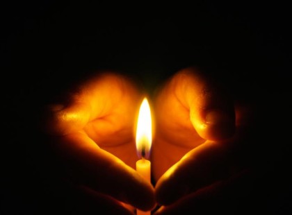 Elhunyt Mucsi János