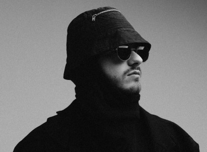 Menedzsere erősítette meg a szomorú hírt Azahriahról - összeomlottak a rajongók A cikk kommentben